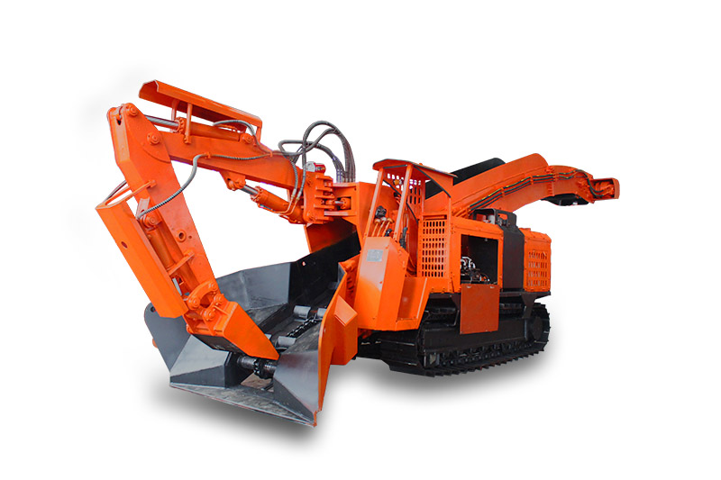 物料粘濕怎么辦？永力通刮板式輸送不卡料