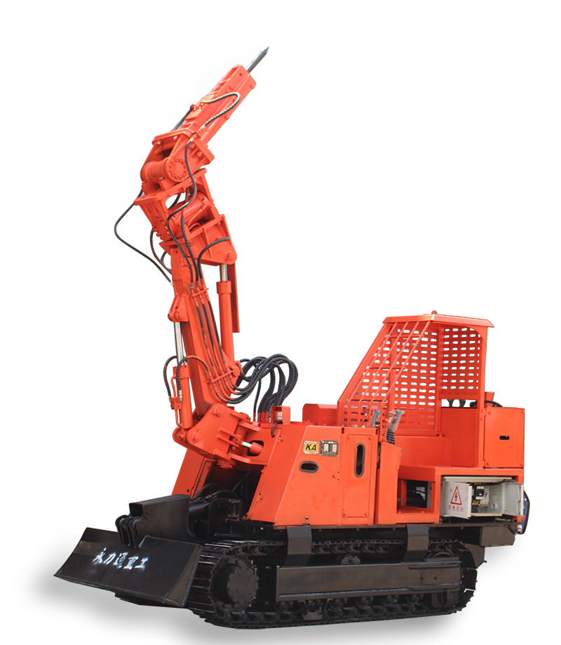 永力通皮帶式扒渣機(jī)，適合遠(yuǎn)距離輸送